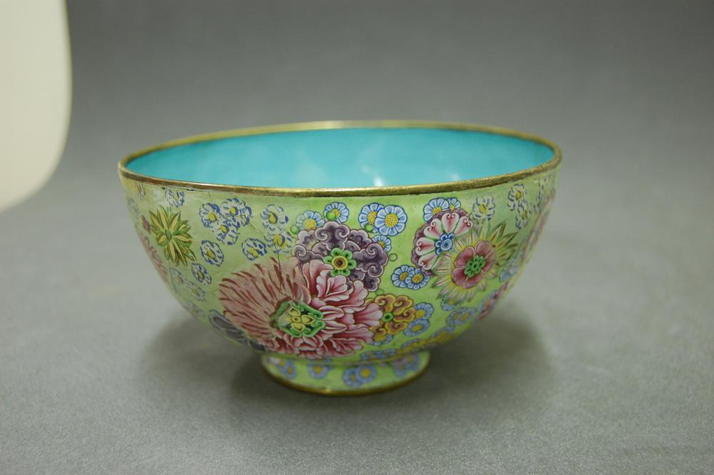 图片[3]-bowl BM-1939-1014.2-China Archive